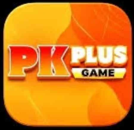 PK Plus Download