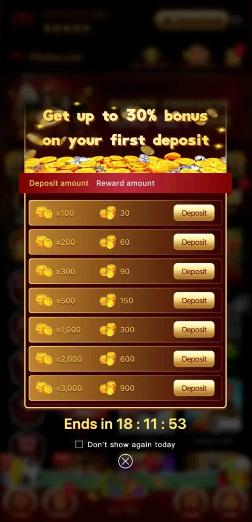 PKPlus Game